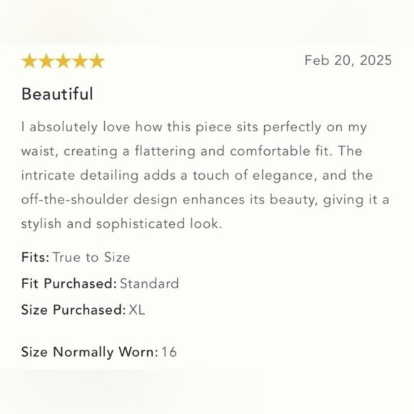 NWT Size S - Maeve Asymmetrical Tie-Waist Satin Midi Dress (NWT US$178) - Picture 13 of 16